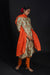 Vanya Kurta Pista Green (6813637279791)