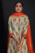 Rozana Kota Dupatta Orange Leheriya (6815907512367)