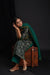 Rozana Bottom Dark Green (6804866924591)