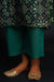 Rozana Bottom Dark Green (6804866924591)