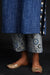 Rozana Pant Indigo White (6804556709935)