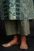 Rozana Pant Ochre Blue (6804566179887)