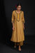 Rozana Pant Ochre (6804568277039)