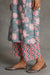 Rozana Pant Peach Grey (7020889505839)