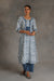 Rozana Pant Indigo (7020886491183)