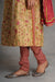 Rozana Bottom Peach Pink (7020930596911)