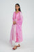 Dreamy Dupatta Lavender (8054014345515)