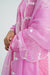 Dreamy Dupatta Lavender (8054014345515)