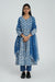 Dreamy Dupatta Blue (8054014935339)