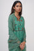 Adah Dupatta Teal (8054004449579)