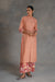 Rozana Pant Peach Maroon (7020879314991)