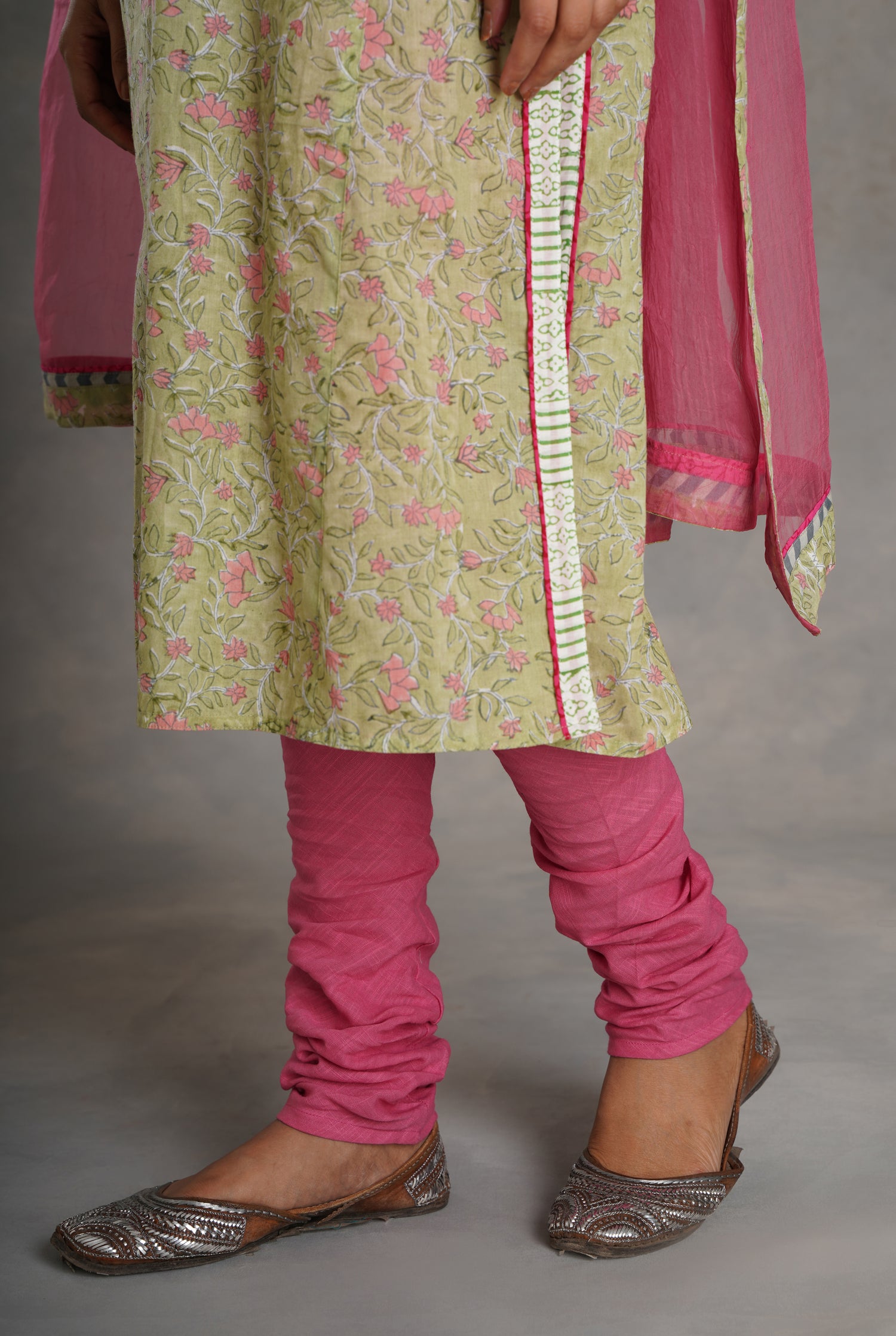 Rozana Bottom Blush Pink (7020933054511)