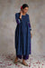 Rozana Pants Mauve Bandhej (6755825942575)