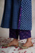 Rozana Pants Mauve Bandhej (6755825942575)