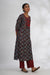 Rozana Pant Maroon (7047272202287)