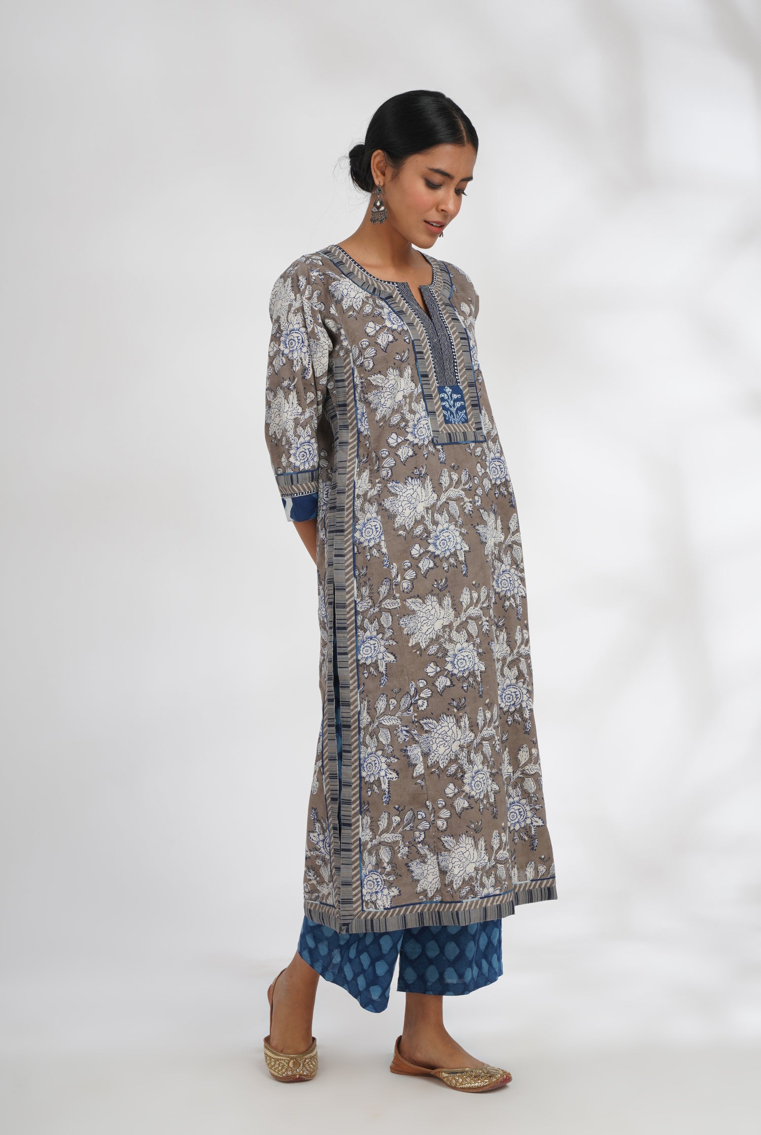 Rozana Pant Blue (7047289634863)