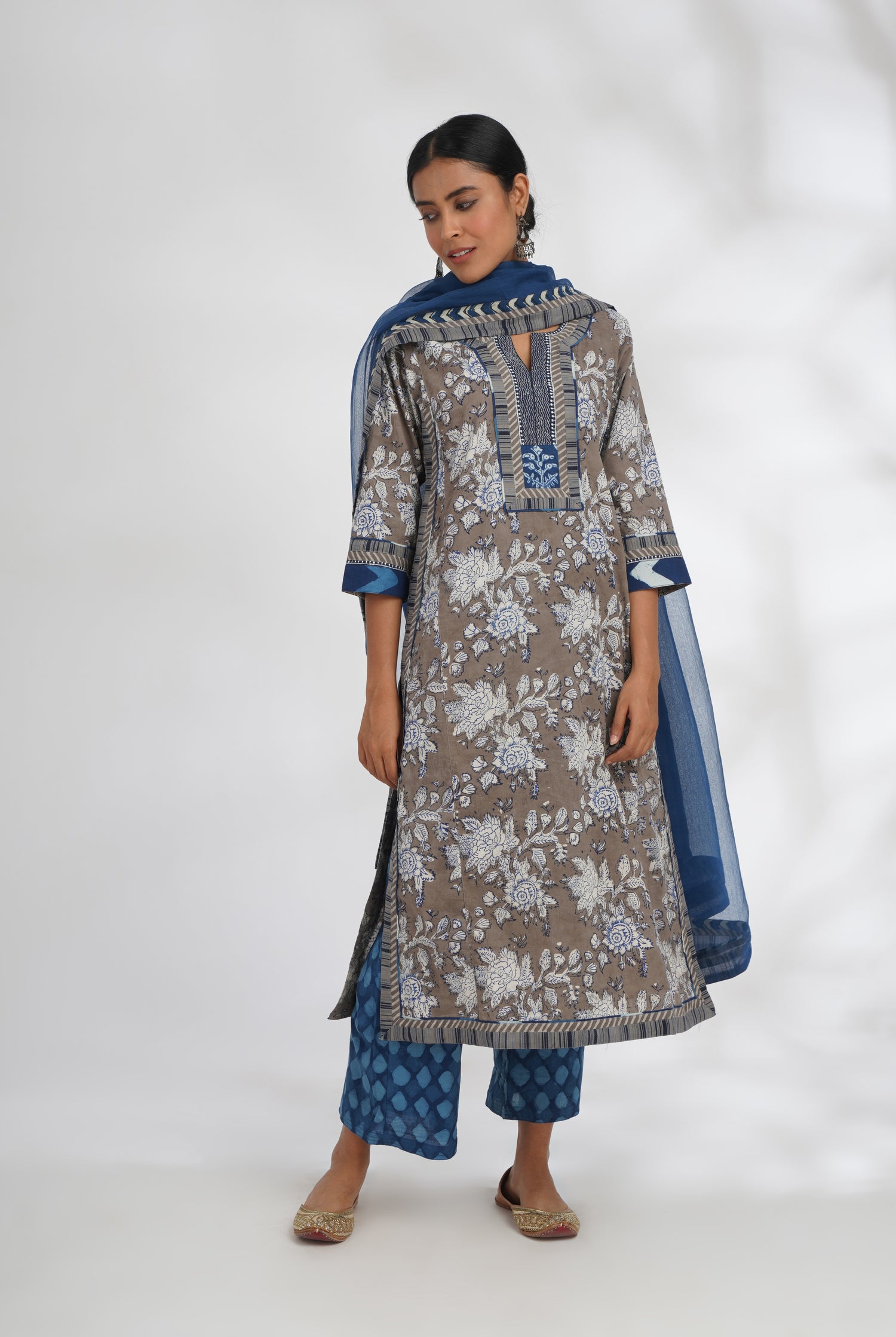 Rozana Pant Blue (7047289634863)