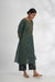 Rozana Kurta Lirel Green (7047225278511)