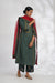 Rozana Kurta Lirel Green (7047225278511)