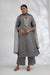 Rozana Pant Grey White (7047290683439)