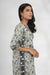 Anu Kurta Light Grey (7047241957423)