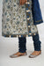 Rozana Bottom Indigo (7047255654447)
