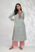 Rozana Pant Peach (7047294189615)