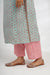 Rozana Pant Peach (7047294189615)