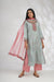 Rozana Pant Peach (7047294189615)