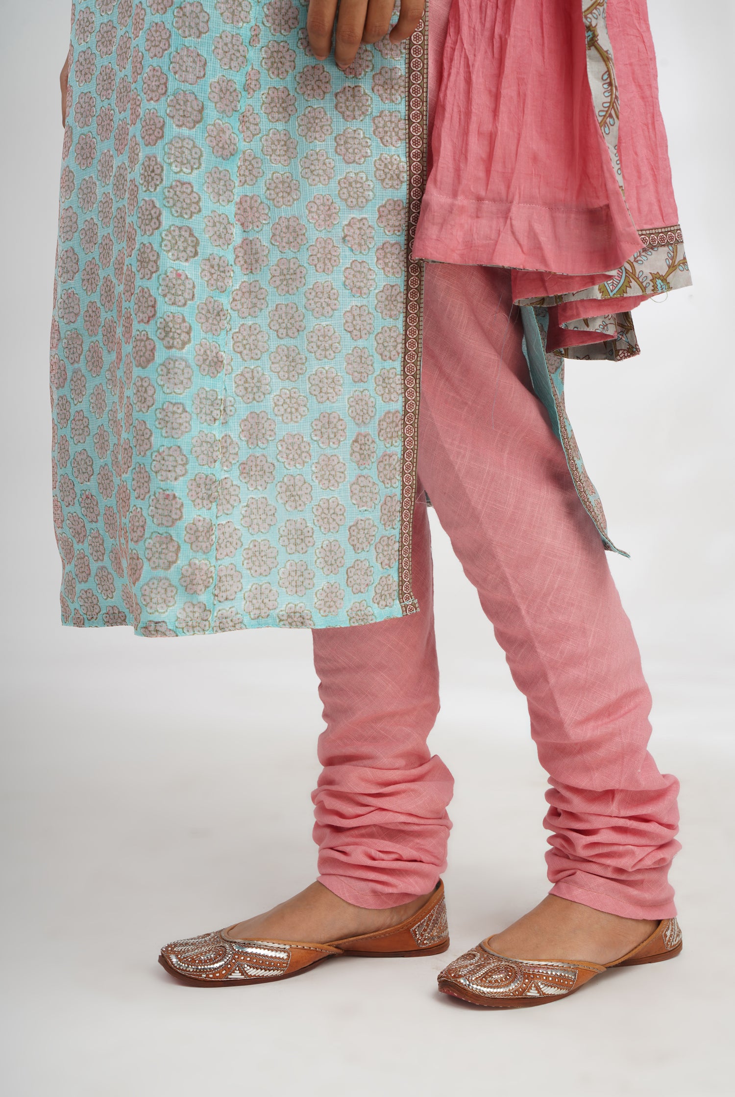 Rozana Bottom Peach (7047254736943)