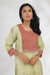 Yoke Kurta Sage (7047227768879)