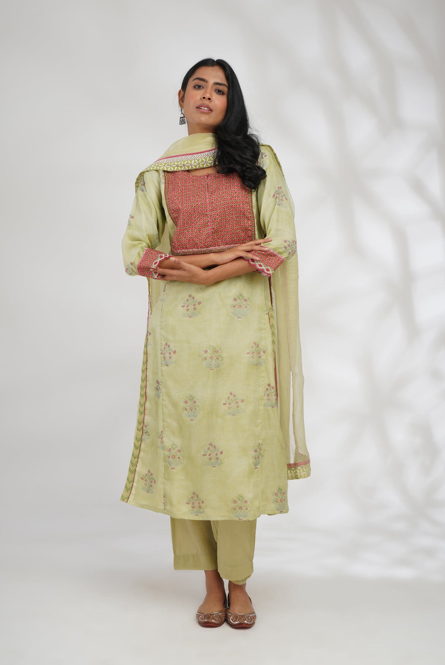 Rozana Pant Sage (7047291600943)