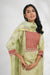 Yoke Kurta Sage (7047227768879)