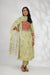Yoke Kurta Sage (7047227768879)
