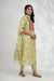 Yoke Kurta Sage (7047227768879)