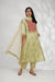 Yoke Kurta Sage (7047227768879)