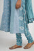 Rozana Bottom Earthy Blue White (7047254573103)
