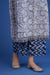 Rozana Pant (8077613695275)
