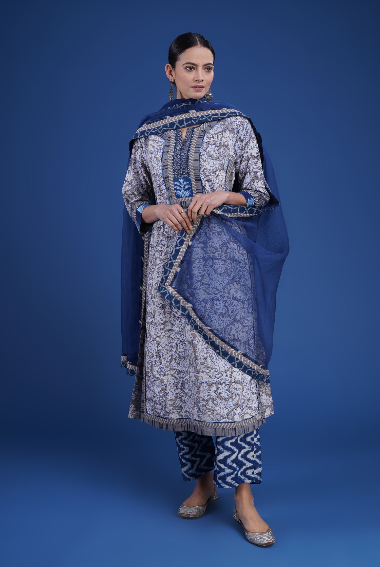 shoot kurta (8077611794731)