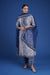 shoot kurta (8077611794731)