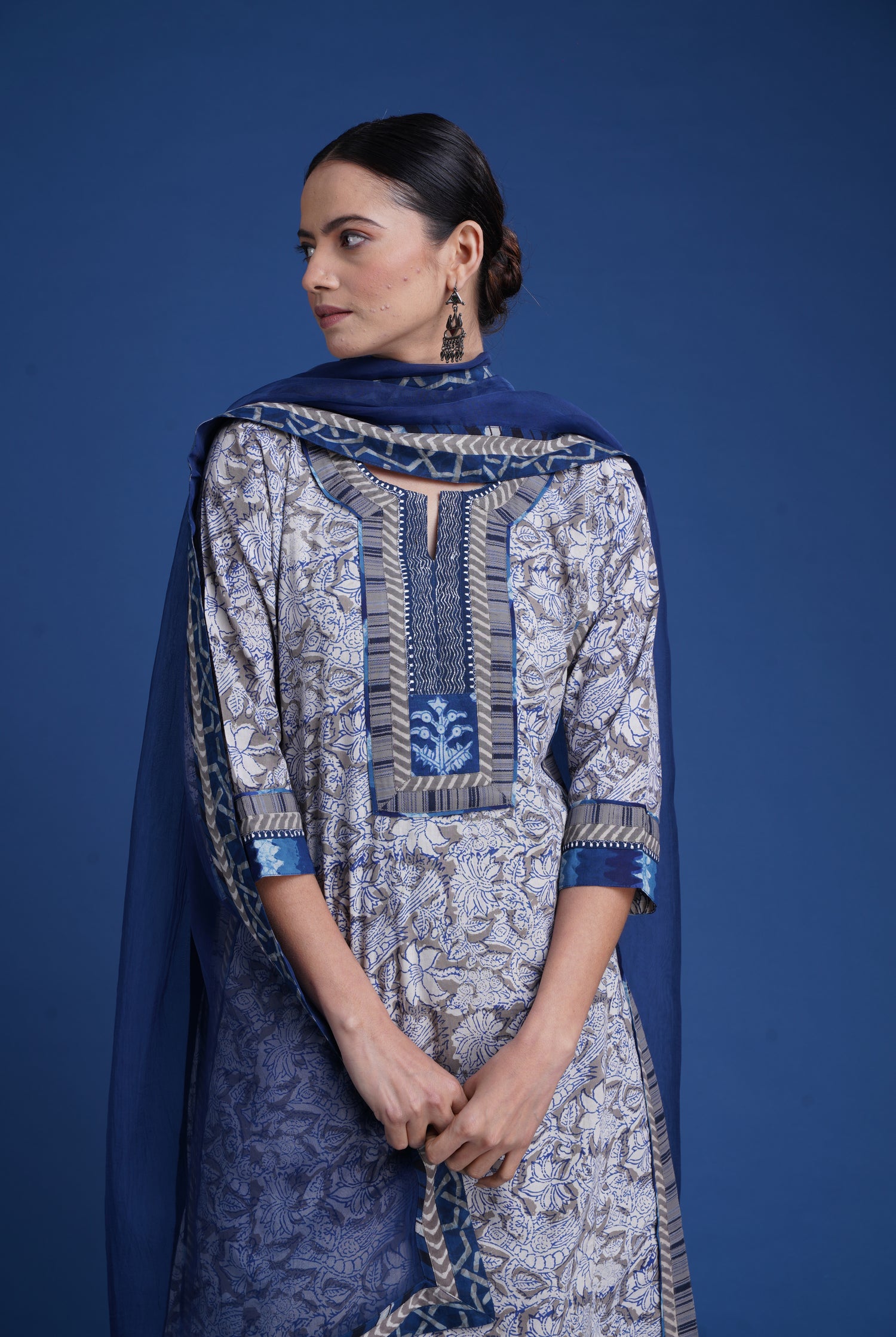 shoot kurta (8077611794731)