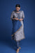 Rozana Bottom (8077612384555)