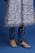 Rozana Bottom (8077612384555)