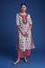 shoot kurta (8077624738091)