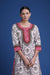 shoot kurta (8077624738091)