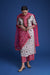 shoot kurta (8077624738091)