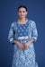 shoot kurta (8077628047659)