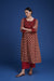 shoot kurta (8077635092779)