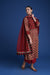 shoot kurta (8077635092779)