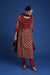 Rozana Cotton Crinkled Dupatta (8077636206891)